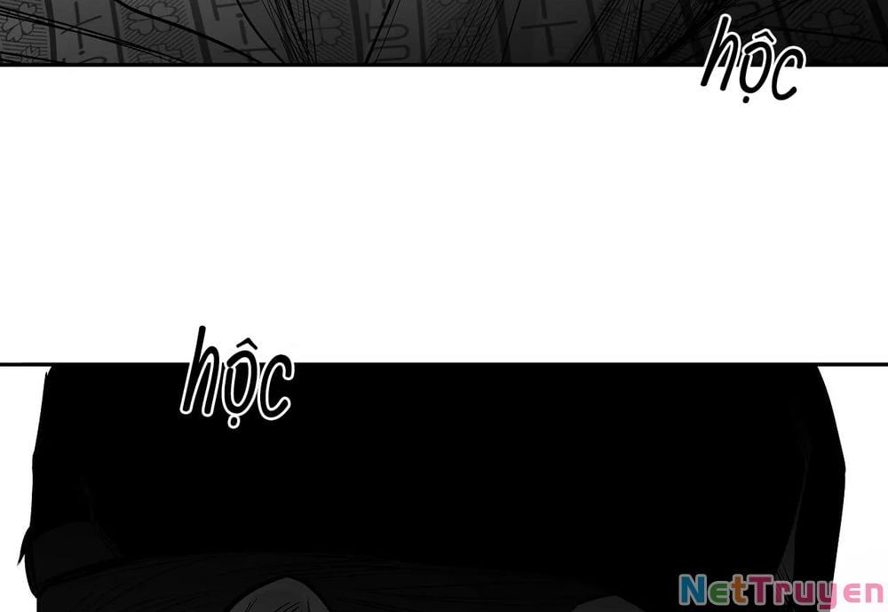 đọc truyện Khi Đôi Chân Thôi Bước Chương 66 ảnh 56 tại Thiên Thai Truyện