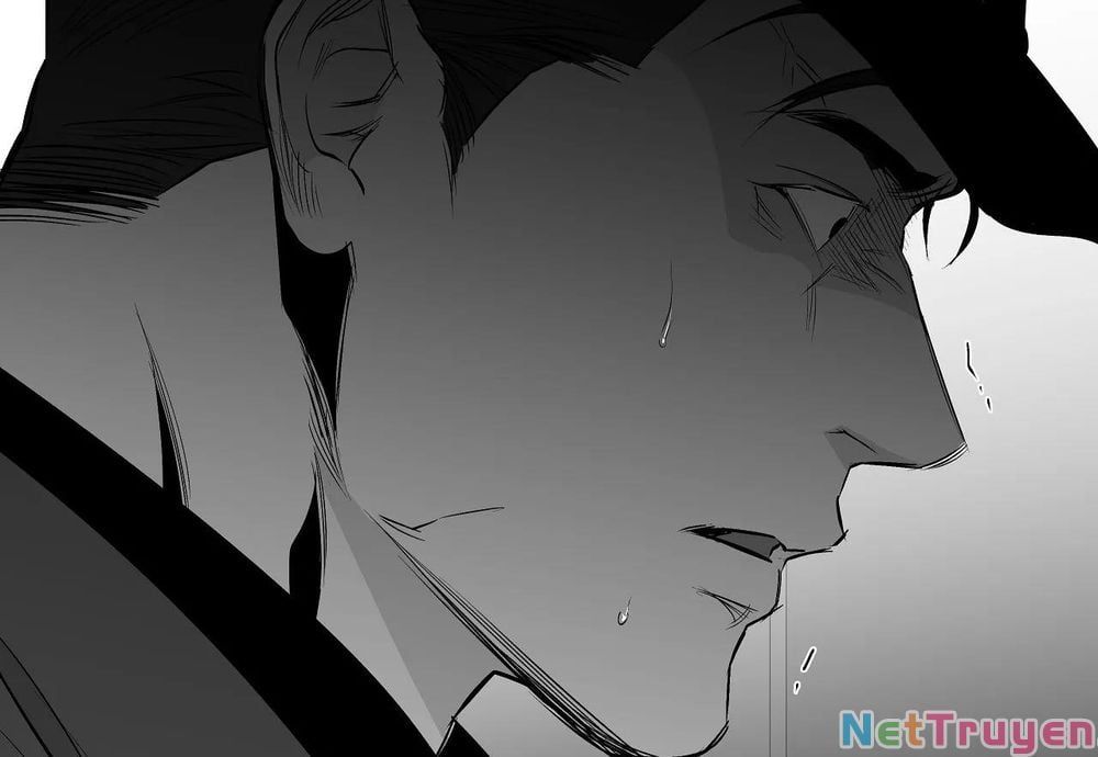 đọc truyện Khi Đôi Chân Thôi Bước Chương 66 ảnh 57 tại Thiên Thai Truyện