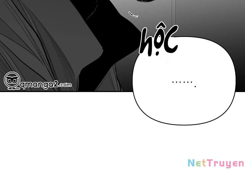 đọc truyện Khi Đôi Chân Thôi Bước Chương 66 ảnh 58 tại Thiên Thai Truyện