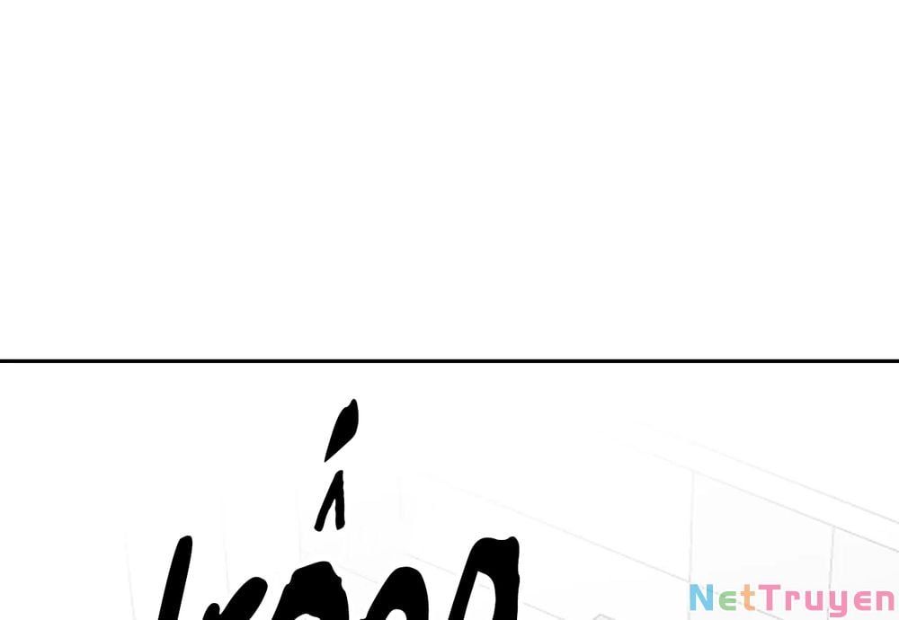 đọc truyện Khi Đôi Chân Thôi Bước Chương 66 ảnh 59 tại Thiên Thai Truyện