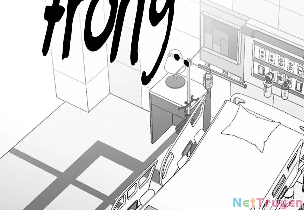 đọc truyện Khi Đôi Chân Thôi Bước Chương 66 ảnh 60 tại Thiên Thai Truyện