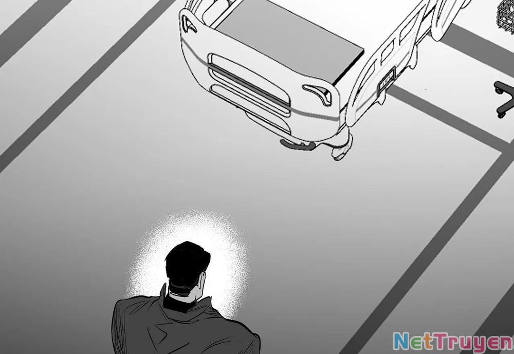 đọc truyện Khi Đôi Chân Thôi Bước Chương 66 ảnh 61 tại Thiên Thai Truyện