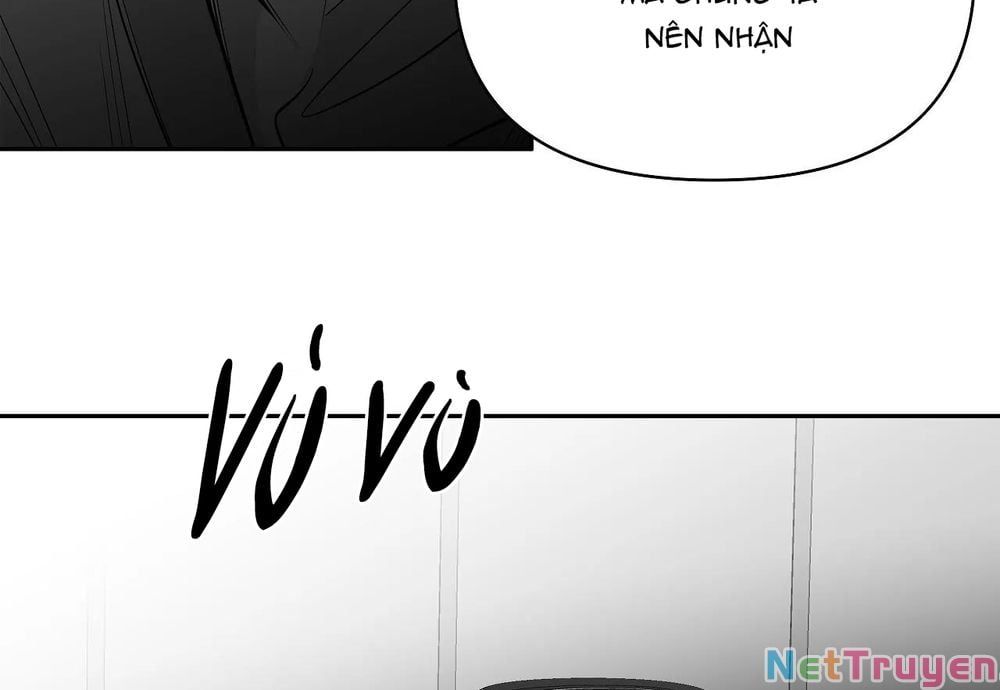 đọc truyện Khi Đôi Chân Thôi Bước Chương 66 ảnh 8 tại Thiên Thai Truyện