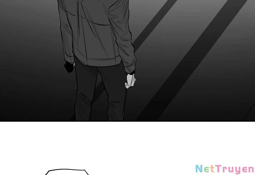 đọc truyện Khi Đôi Chân Thôi Bước Chương 66 ảnh 62 tại Thiên Thai Truyện