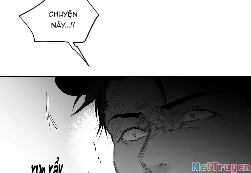 đọc truyện Khi Đôi Chân Thôi Bước Chương 66 ảnh 63 tại Thiên Thai Truyện