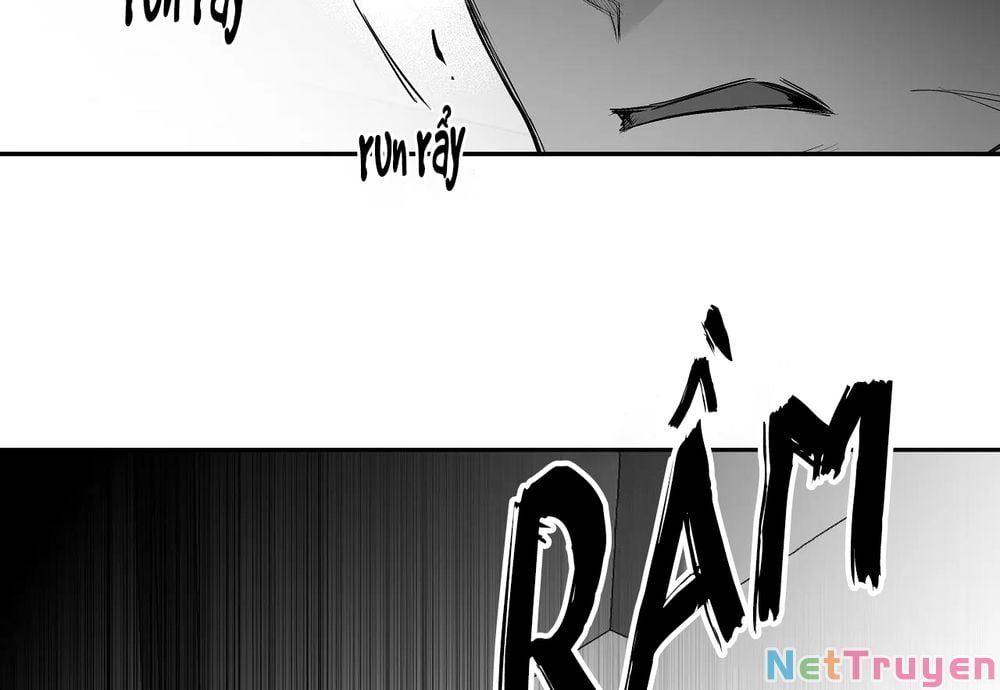 đọc truyện Khi Đôi Chân Thôi Bước Chương 66 ảnh 64 tại Thiên Thai Truyện