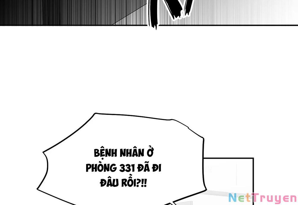 đọc truyện Khi Đôi Chân Thôi Bước Chương 66 ảnh 65 tại Thiên Thai Truyện