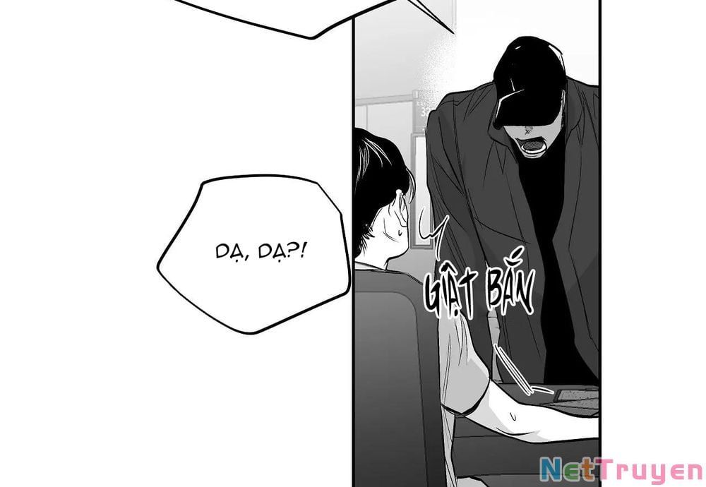 đọc truyện Khi Đôi Chân Thôi Bước Chương 66 ảnh 66 tại Thiên Thai Truyện