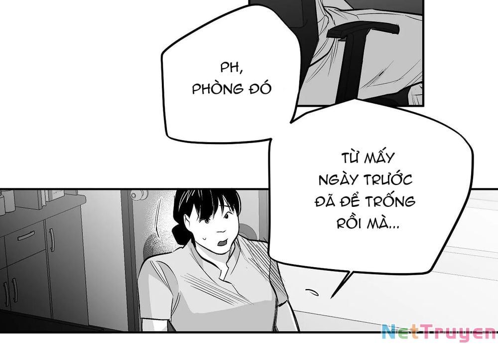 đọc truyện Khi Đôi Chân Thôi Bước Chương 66 ảnh 67 tại Thiên Thai Truyện