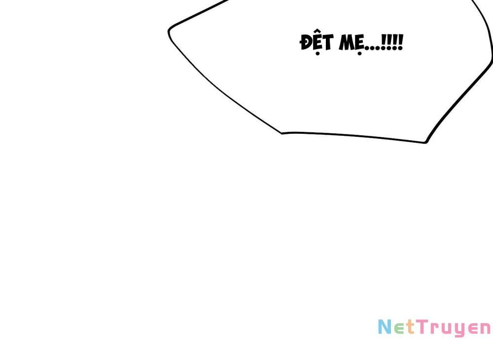 đọc truyện Khi Đôi Chân Thôi Bước Chương 66 ảnh 69 tại Thiên Thai Truyện