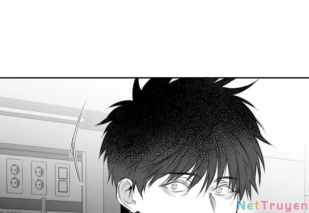 đọc truyện Khi Đôi Chân Thôi Bước Chương 66 ảnh 71 tại Thiên Thai Truyện