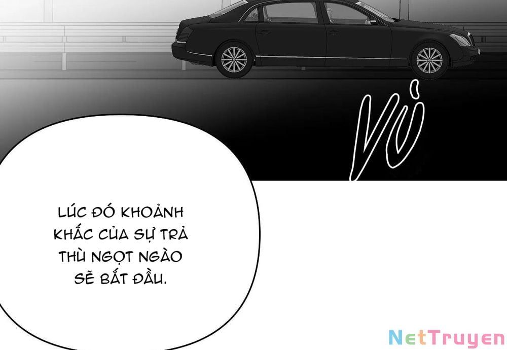 đọc truyện Khi Đôi Chân Thôi Bước Chương 66 ảnh 9 tại Thiên Thai Truyện