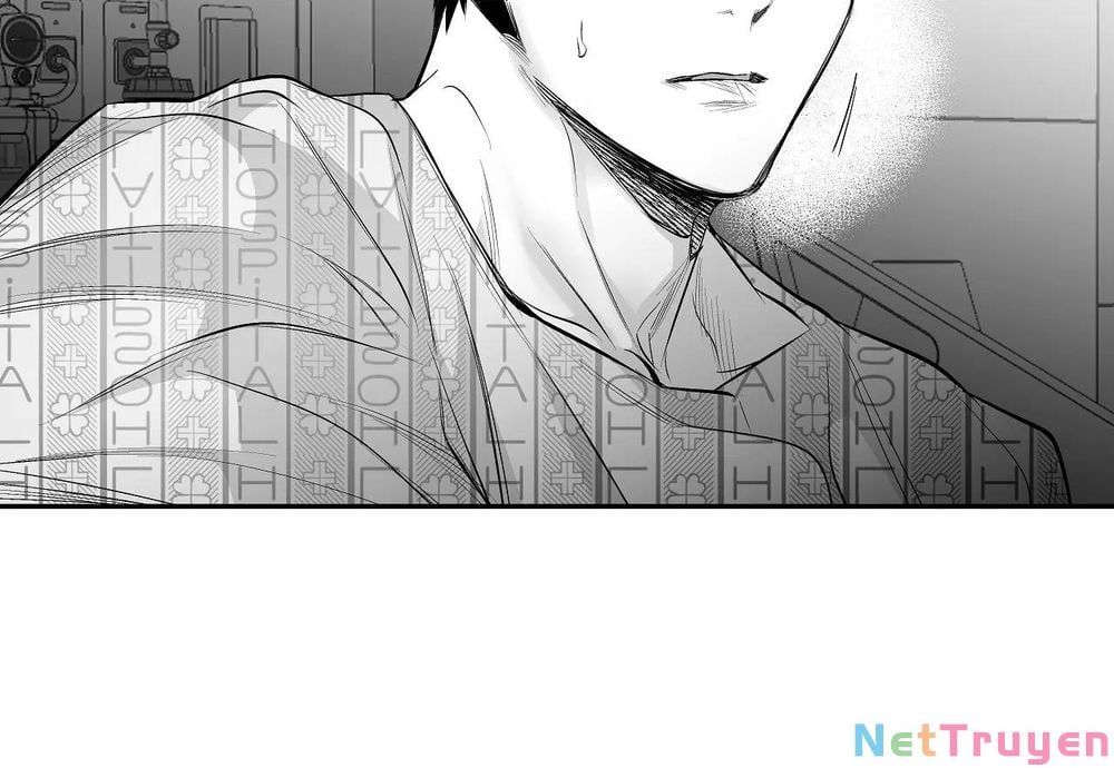 đọc truyện Khi Đôi Chân Thôi Bước Chương 66 ảnh 72 tại Thiên Thai Truyện