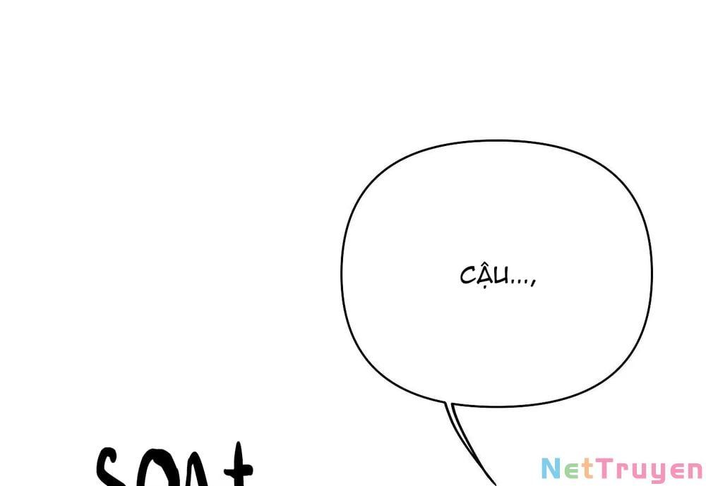 đọc truyện Khi Đôi Chân Thôi Bước Chương 66 ảnh 73 tại Thiên Thai Truyện