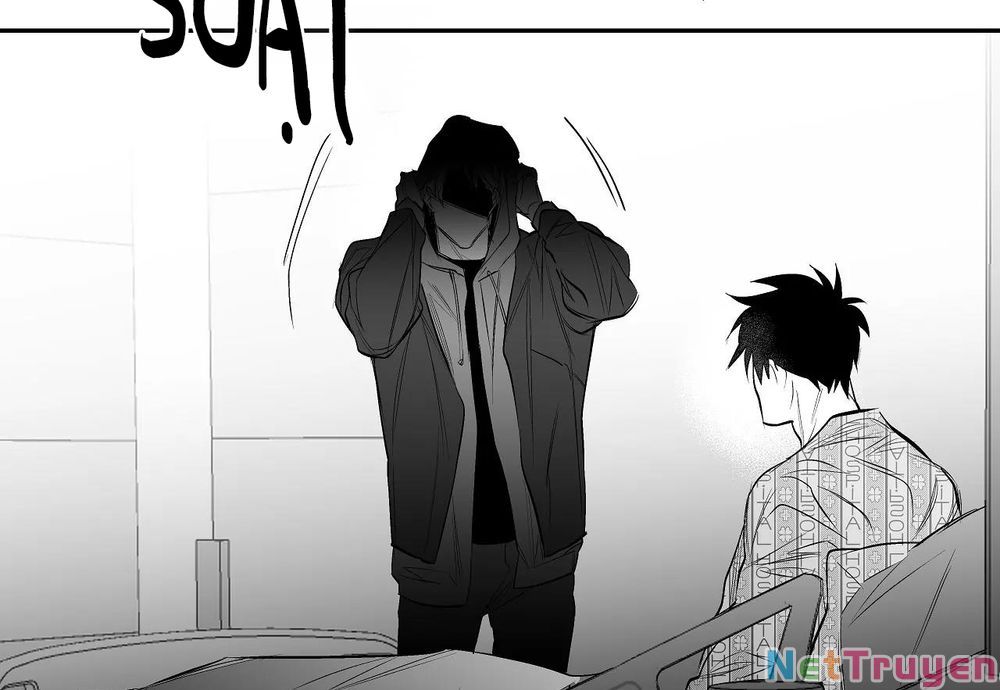 đọc truyện Khi Đôi Chân Thôi Bước Chương 66 ảnh 74 tại Thiên Thai Truyện