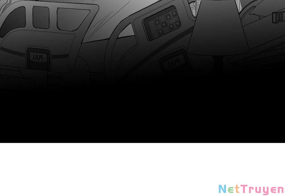 đọc truyện Khi Đôi Chân Thôi Bước Chương 66 ảnh 75 tại Thiên Thai Truyện