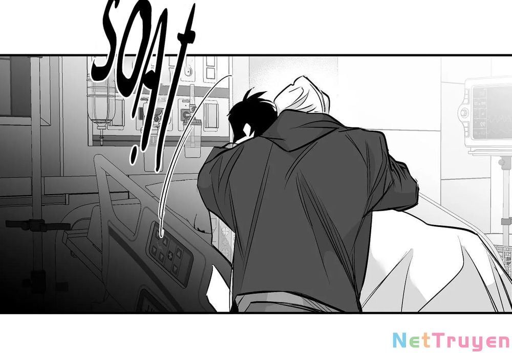 đọc truyện Khi Đôi Chân Thôi Bước Chương 66 ảnh 77 tại Thiên Thai Truyện