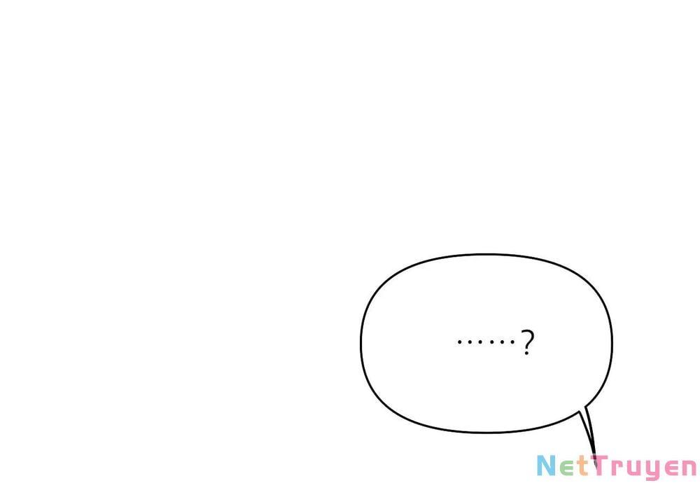 đọc truyện Khi Đôi Chân Thôi Bước Chương 66 ảnh 78 tại Thiên Thai Truyện