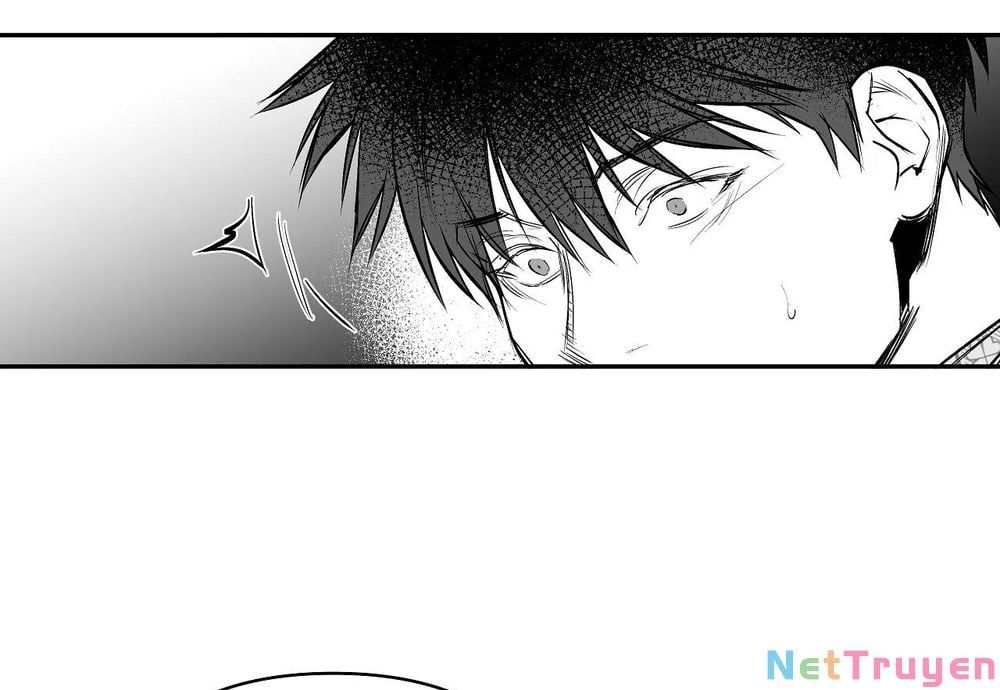 đọc truyện Khi Đôi Chân Thôi Bước Chương 66 ảnh 79 tại Thiên Thai Truyện