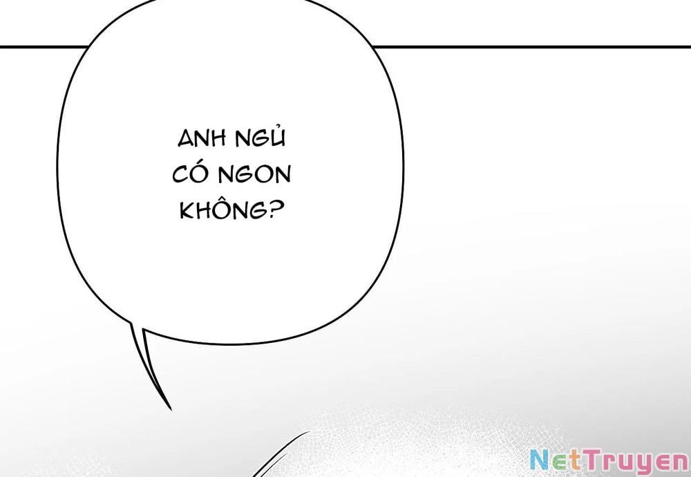 đọc truyện Khi Đôi Chân Thôi Bước Chương 66 ảnh 80 tại Thiên Thai Truyện