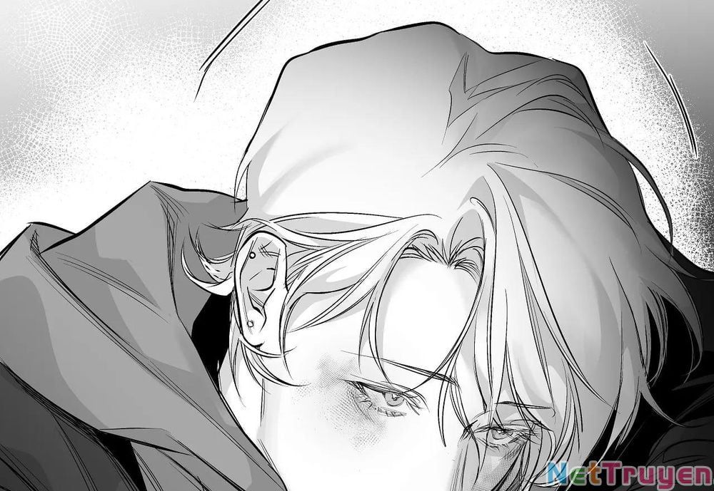 đọc truyện Khi Đôi Chân Thôi Bước Chương 66 ảnh 81 tại Thiên Thai Truyện