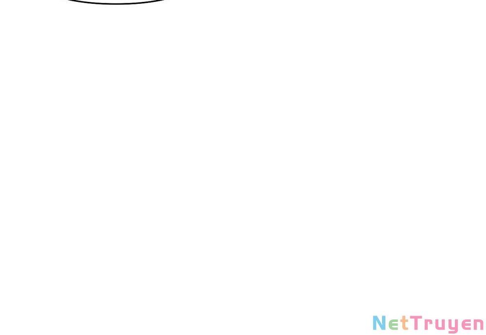 đọc truyện Khi Đôi Chân Thôi Bước Chương 66 ảnh 10 tại Thiên Thai Truyện