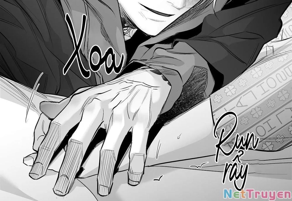 đọc truyện Khi Đôi Chân Thôi Bước Chương 66 ảnh 82 tại Thiên Thai Truyện