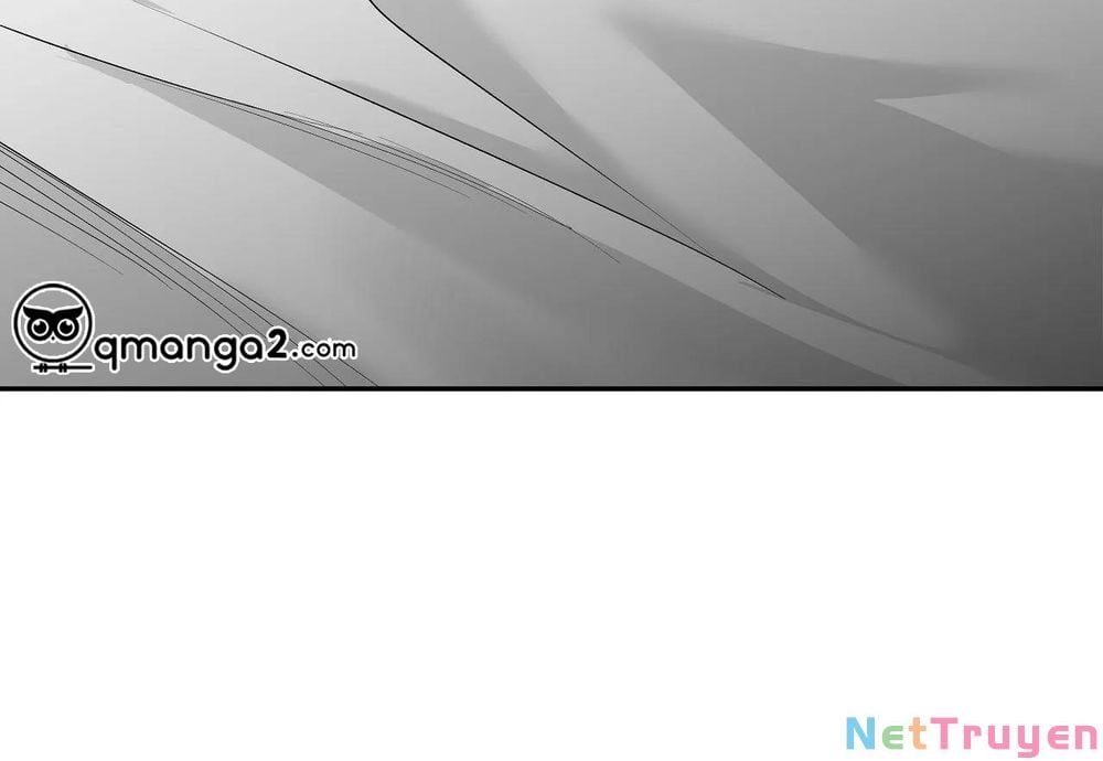 đọc truyện Khi Đôi Chân Thôi Bước Chương 66 ảnh 83 tại Thiên Thai Truyện