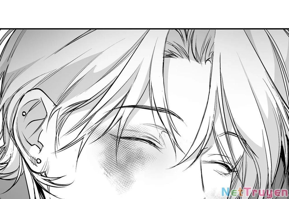 đọc truyện Khi Đôi Chân Thôi Bước Chương 66 ảnh 84 tại Thiên Thai Truyện