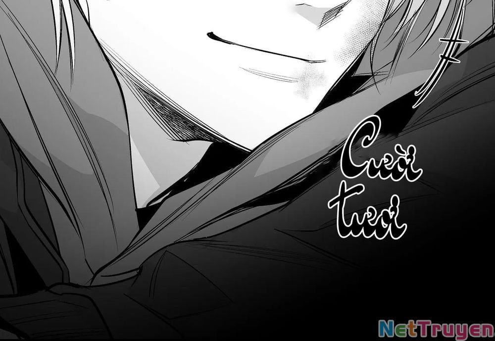 đọc truyện Khi Đôi Chân Thôi Bước Chương 66 ảnh 85 tại Thiên Thai Truyện