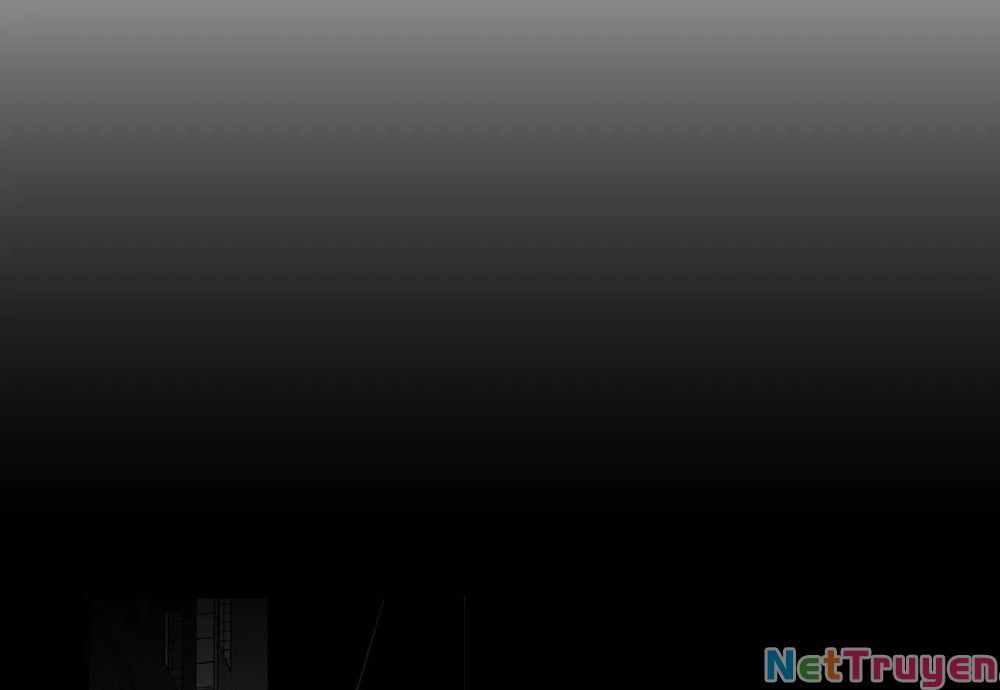 đọc truyện Khi Đôi Chân Thôi Bước Chương 66 ảnh 89 tại Thiên Thai Truyện