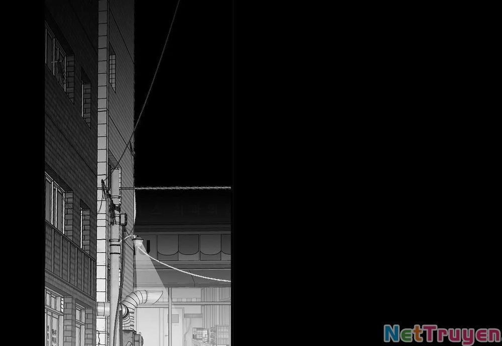 đọc truyện Khi Đôi Chân Thôi Bước Chương 66 ảnh 90 tại Thiên Thai Truyện