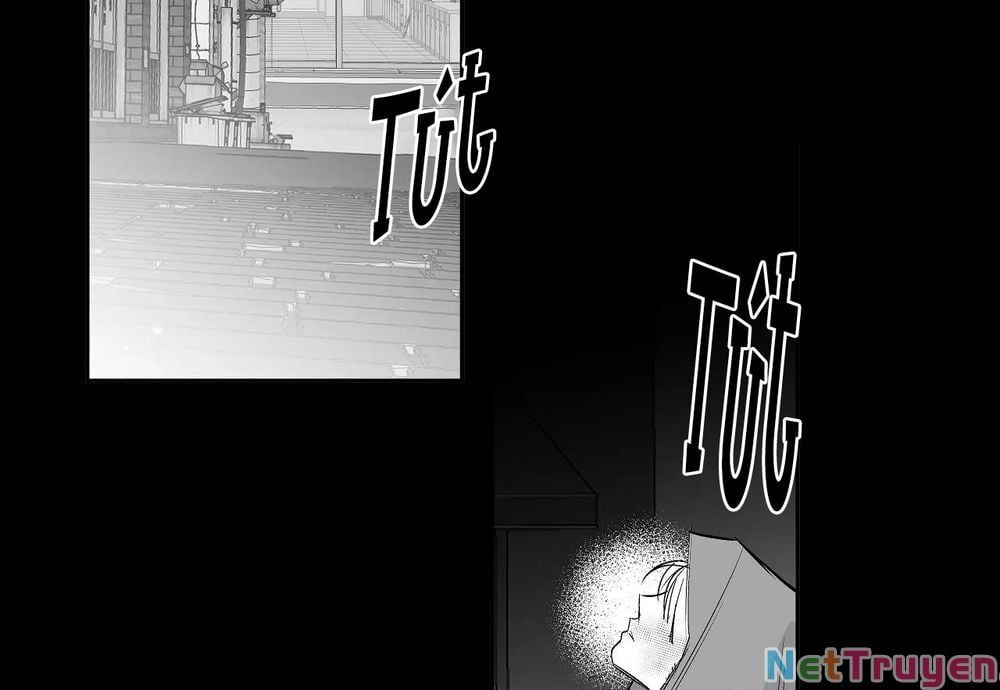 đọc truyện Khi Đôi Chân Thôi Bước Chương 66 ảnh 91 tại Thiên Thai Truyện