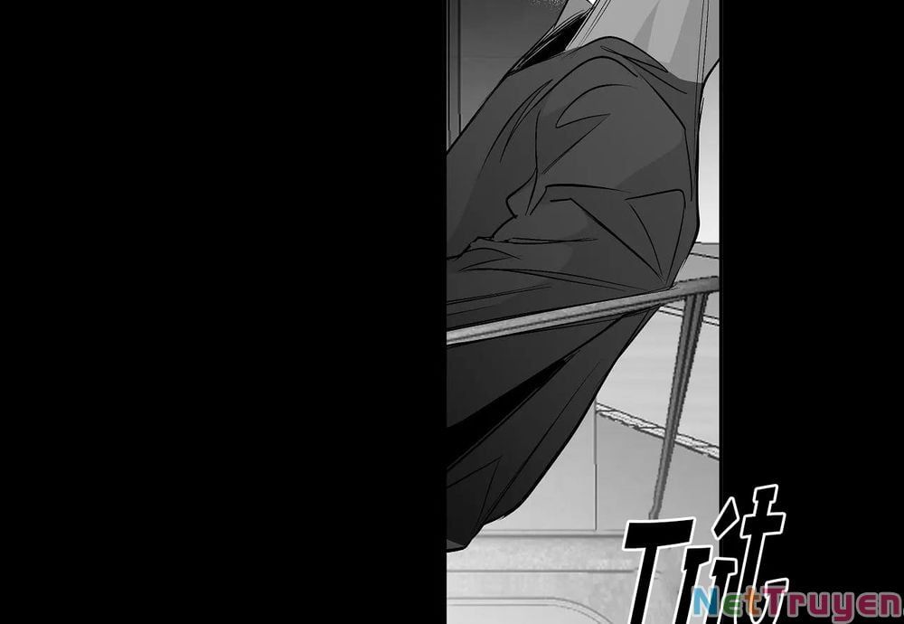 đọc truyện Khi Đôi Chân Thôi Bước Chương 66 ảnh 92 tại Thiên Thai Truyện