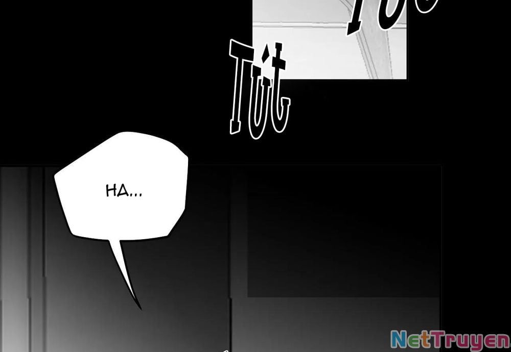 đọc truyện Khi Đôi Chân Thôi Bước Chương 66 ảnh 93 tại Thiên Thai Truyện