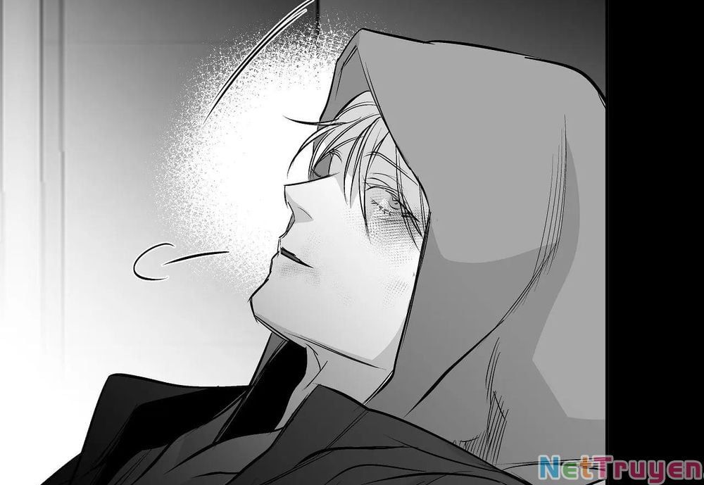 đọc truyện Khi Đôi Chân Thôi Bước Chương 66 ảnh 94 tại Thiên Thai Truyện