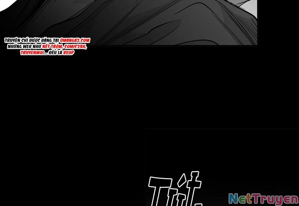 đọc truyện Khi Đôi Chân Thôi Bước Chương 66 ảnh 95 tại Thiên Thai Truyện