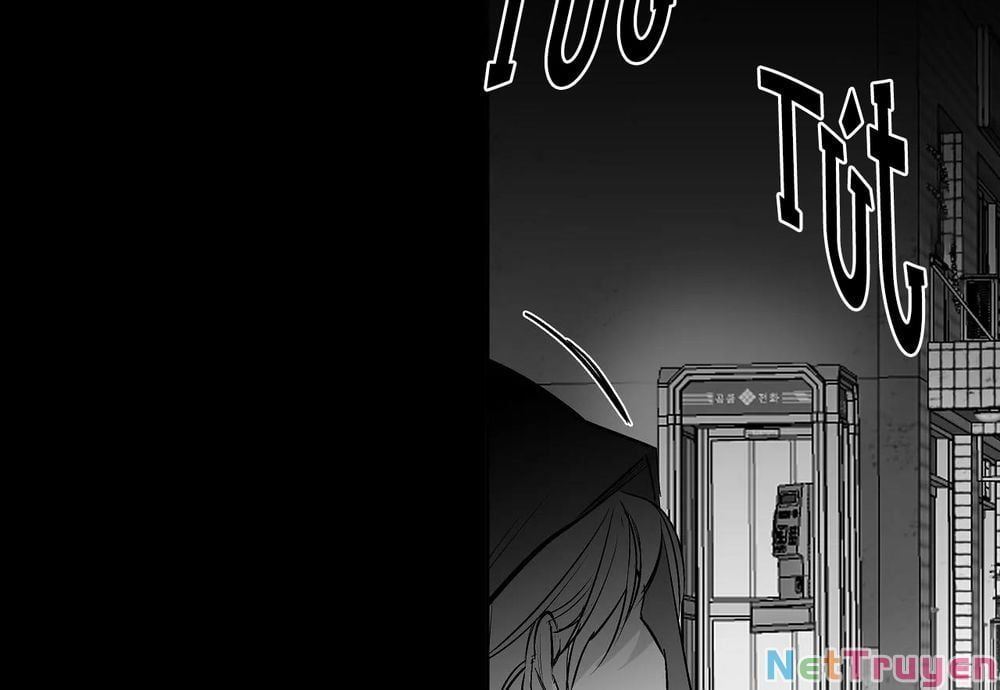 đọc truyện Khi Đôi Chân Thôi Bước Chương 66 ảnh 96 tại Thiên Thai Truyện