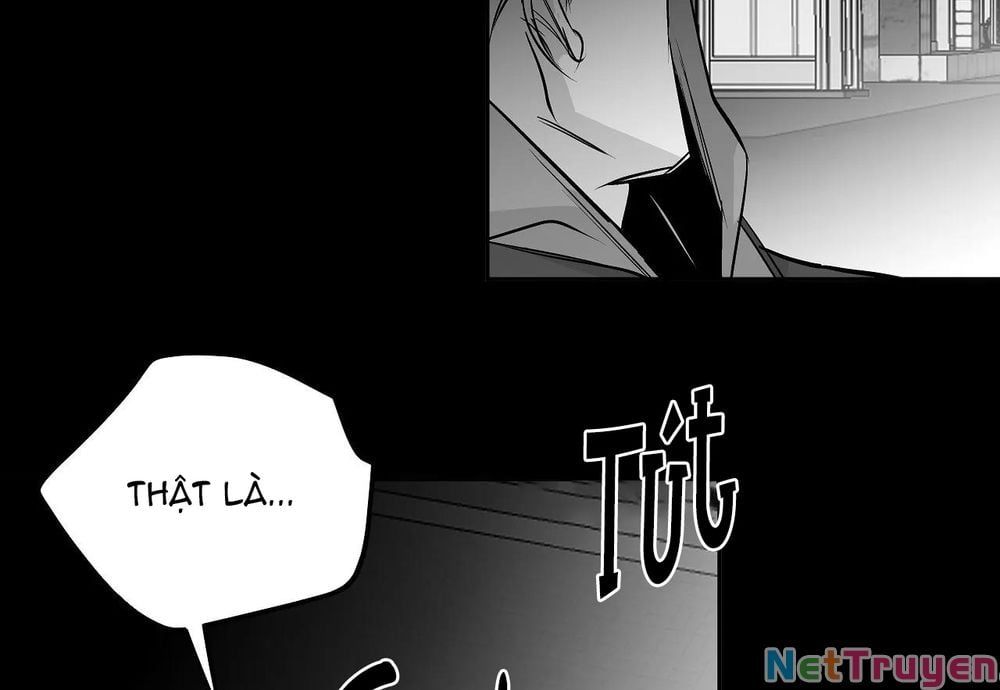 đọc truyện Khi Đôi Chân Thôi Bước Chương 66 ảnh 97 tại Thiên Thai Truyện