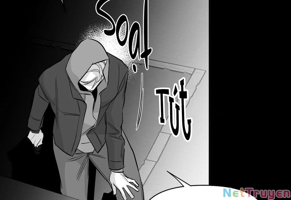 đọc truyện Khi Đôi Chân Thôi Bước Chương 66 ảnh 98 tại Thiên Thai Truyện