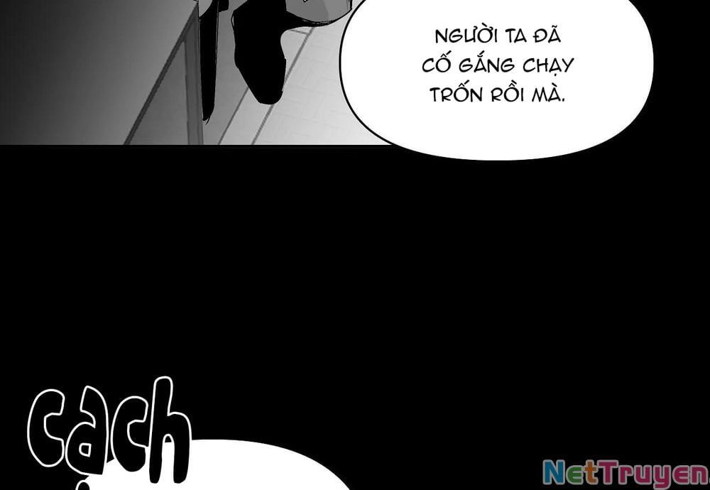 đọc truyện Khi Đôi Chân Thôi Bước Chương 66 ảnh 99 tại Thiên Thai Truyện