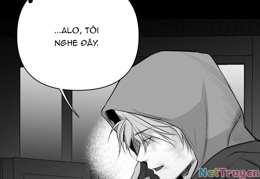 đọc truyện Khi Đôi Chân Thôi Bước Chương 66 ảnh 100 tại Thiên Thai Truyện