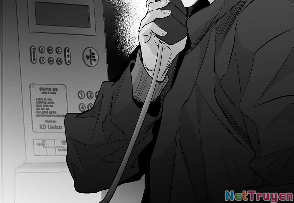 đọc truyện Khi Đôi Chân Thôi Bước Chương 66 ảnh 101 tại Thiên Thai Truyện