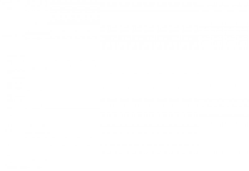 đọc truyện Khi Đôi Chân Thôi Bước Chương 67 ảnh 3 tại Thiên Thai Truyện