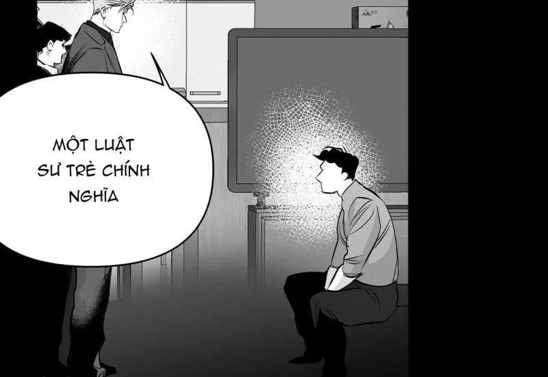 đọc truyện Khi Đôi Chân Thôi Bước Chương 67 ảnh 102 tại Thiên Thai Truyện