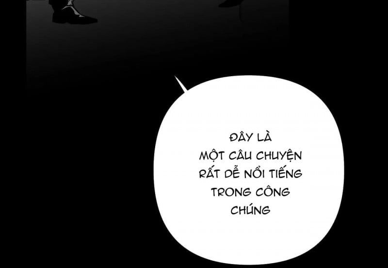 đọc truyện Khi Đôi Chân Thôi Bước Chương 67 ảnh 103 tại Thiên Thai Truyện