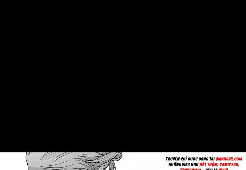 đọc truyện Khi Đôi Chân Thôi Bước Chương 67 ảnh 104 tại Thiên Thai Truyện