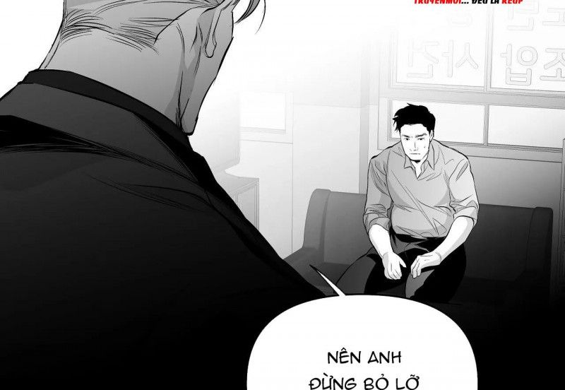 đọc truyện Khi Đôi Chân Thôi Bước Chương 67 ảnh 105 tại Thiên Thai Truyện