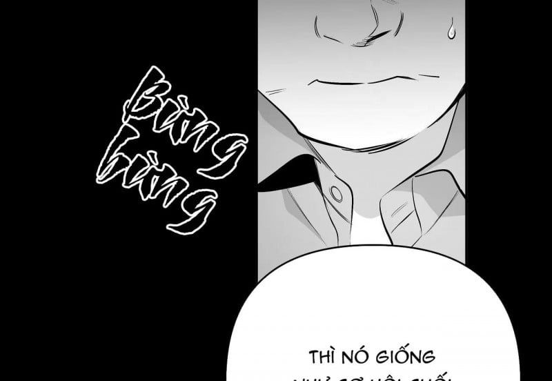 đọc truyện Khi Đôi Chân Thôi Bước Chương 67 ảnh 107 tại Thiên Thai Truyện