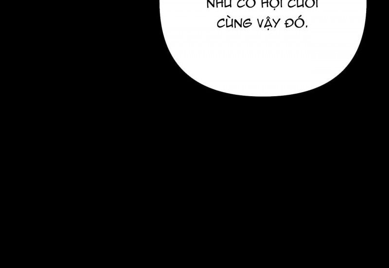 đọc truyện Khi Đôi Chân Thôi Bước Chương 67 ảnh 108 tại Thiên Thai Truyện